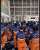 The Japanese government sent the second search and rescue team to Turkey!The first team arrived in our country today. Good luck, take it easy and thank you very much. #deprem #earthquakeinturkey #トルコ地震 #BirlikZamanı #PrayForTurkey #hatayyardimbekliyo