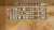【速報】 山鹿市区  渕上陽一（自民・現）  立山大二朗（無・新）が当選  ー熊本県議会議員選挙      #熊本 #KABニュース #統一地方選2023 #熊本県議会議員選挙