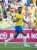 We dishing tomorrow ko loftus stadium master Chef show tomorrow #Sundowns  #TotalEnergiesCAFCL
