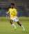 We go again   Morena Hauwela Sundowns   #TotalEnergiesCAFCL