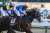 アルゼンチン共和国杯 アフリカンゴールド T.マーカンド騎手