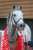 ステイヤーズステークス シルヴァーソニック　D.レーン騎手  おめでとうございます 悲願の重賞制覇で誇らしげな顔のシルヴァーソニックすき