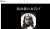 ＜YouTube＞ 前山様のお告げ見たかぁぁぁぁぁ！！   中山9R   \u2464ブルームスベリー（7人気14.1倍）3着 予言の調教？欲しい方はチャンネル登録を #競馬　#中山9R