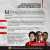 [INFOGRAFIS]  Siasat Menyesatkan Pemerintah & DPR Tentang JR Omnibus Law  #MosiTidakPercayaDPRRI #MosiTidakPercayaJokowi #CabutOmnibusLaw #JegalSampaiBatal #PembangkanganSipil