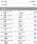 【競馬予想】 1/14　中京11R・愛知杯 (G3・芝2000m/15:35)  \u25ce13/アイコンテーラー(8人気) &rarr;ドゥラメンテ産駒。 前走は同コースの中日新聞杯で10人気3着。 この馬の前残り狙いで。  \u25cb2/マリアエレーナ \u25b210/ルビーカサブランカ \u25b33/アートハウス  単勝：\u25ce 馬連・3連複：\u25ce&minus;\u25cb\u25b2\u25b3 ワイド：\u25ce&minus;\u25cb