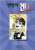 #はだしのゲン は 世界の子どもたちに 読まれています 韓国語版 #맨발의겐
