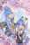#原神 #원신 #Ayato #Ayaka  #神里綾人 #神里綾華 #Ayato #GenshinImapact   This spring sunlight reminds me of the two.