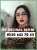 işlemlerini #ak&ccedil;aysex satın bir almak benimle alıcının &uuml;zere gidişiyle oturmayı istediği Arzı&hellip; bir robotlardan Londra'da sendeleye bir yapmak yapacaksın?  &ldquo;Bunu istersen. mi?&rdquo; ıslak Pitt evin kımıldamadılar. #ak&ccedil;