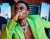 Wizkid Set To Start Jewellry Line