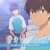 -ˏˋ????????????????????????????????????  &acute;ˎ-          リオン｜CV #北村匠海 ────────── 中学1年  〖この城で、     こころやみんなと出会えたこと     きっと意味があると思うんだ 〗  サッカーが得意で、 誰にでもフラットに接する 爽やかな少年。  #かがみの孤城