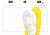 ⋰ ⋱⋰ ⋱⋰ ⋱⋰ ⋱ 映画『#かがみの孤城』 いよいよ明日公開 ⋱⋰ ⋱⋰ ⋱⋰ ⋱⋰   ぜひ'願いが叶う鏡の世界' に遊びに来てね  お待ちしています  \u25bcかがみの孤城への入り口はこちら