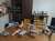一年間にレゴで作った、スターウォーズの乗り物を並べてみました。  #LEGO #レゴ #STARWARS #スターウォーズ #LEGOSTARWARS #レゴスターウォーズ #フォトコンの帰還 #ジェダイの帰還同時上映