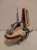 ニモーディアン・エスコート・シャトル(EP3)が、今日完成しました。 飛行状態と着陸状態の両方が再現出来ます。 内装の画像はリプにあげます。   #LEGO #レゴ #STARWARS #スターウォーズ #LEGOSTARWARS #レゴスターウォーズ