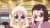 年内にフォロワー増やしたいのでアニメ好きな人はフォローお願いします #拡散希望  #アニメ好きと繋がりたい  #フォローした人全員フォローする #フォローバック #RTした人全員フォローする #いいねした人全員フォローする  #SPY_FAMILY #水星の魔女  #ぼっち・ざ・ろっく #怪獣8号