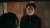 影山くんの初テレビドラマ出演本当に感動した本編ではセリフが中々無い演出だったが 各シーンでの表情での演技が本当に上手で胸がずっと痛かった（泣）影山くんなりに日高さんのことを考えて演じたんだな、と考えると余計泣けました 感動をありがとう #24時間TV  #無言館