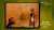 頭を取るな頭を。というか取っても怖いな、何だその顔。 #タローマンヒストリア