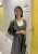「#ポツンと一軒家」ありがとうございました \ud83d\ude0a  そして今夜、5月16日AM0:00より #高田夏帆 「風の唄」 音源先行配信スタート \u2763   \ud83d\udc47リンクはこちら \ud83d\udc47   #阿部真央 さん #風の唄 #スタッフより