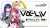 ライバーからアイドルデビュー目指す「アイマス」新プロジェクトが始動　森倉円がキャラデザ  #kai_you   候補生の配信視聴者がプロデューサーとなり、デビューまでプロデュースする新しい試み  #アイドルマスター #ヴイアライヴ