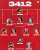 I think it's our best option. 3 at the back for defensive solidity and it'll allow freedom for Gakpo