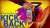 【本日18:30投稿！】  KICK BACK / 米津玄師  (Cover by kaimu) - Official Teaser  ーーー  MV公開中 \u25b6\ufe0f︎   ーーーーーーー  歌とMIXとイラストと動画作ってます。 ぜひ聴いてください #チェンソーマンファンアート  #KICKBACK_米津玄師