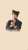 You bring more color to my life, the happiness you gave me is a treasure that I will cherish forever. THANK YOU FOR SPREADING HAPPINESS  @weareoneEXO #EXO #8YearsWithKai #KAI #EXOKAI #KimJongin #JONGIN #obsessedwithkai  #OBSESSION