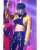 [OFFICIAL]  191203 weareone.exo Instagram update with #KAI #엑소카이 #카이 #OBSESSION #ObsessedWithKAI @weareoneEXO @exoonearewe