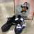 無事にゴールしました〜 #横浜マラソン  取り急ぎお知らせでした&hellip;。