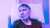 Бывший президент Грузии Михаил Саакашвили переведен из тбилисской больницы 'Вивамеди', где он находился несколько последних месяцев, в реанимацию, поскольку его состояние ухудшилось до критического.
