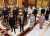 #芸能人格付けチェック ！ 2023お正月スペシャル 2023年1月1日(日)午後５時～放送！  #和田アキ子、 #上沼恵美子 #西島秀俊、 #濱田岳 #GACKT、？？？ #吉高由里子、 #北村匠海 #TAKAHIRO、 #SHOKICHI #梅澤美波、 #与田祐希、 #山下美月、 #久保史緒里 #フットボールアワー、 #ニューヨーク