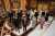 芸能人格付けチェック！ 2023お正月スペシャル  この後 午後5時から #和田アキ子 #上沼恵美子 #西島秀俊 #濱田岳 #GACKT ？？？ #吉高由里子 #北村匠海 #TAKAHIRO #SHOKICHI #梅澤美波 #与田祐希 #山下美月 #久保史緒里 #フットボールアワー #ニューヨーク