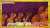 チェック\u2462『弦楽六重奏』  番組史上最高額 70億円 ﾟ+｡:奇跡の音色;｡+ﾟ  もちろんわかりますよね！？  #上沼恵美子 さん #西島秀俊 さん #GACKT 様 #北村匠海 様 #SHOKICHI さん #山下美月 様 #久保史緒里 様 #後藤輝基 さん #岩尾望 さん #格付けチェック