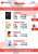 Our iPhone price listing   #JellyBeanByBigOzed #HappyNewMonth #Kuda #ObiDattiInSokoto #Enzo #February2023 #YulEdochie #WakandaForever #Wembley #MUNNFO #NEWKEYS #P.O.S