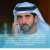 هكذا هم قادتنا   #ولي_عهد_دبي الشيخ حمدان بن محمد بن راشد آل مكتوم يجري اتصالاً بالعائلة الإماراتية الذين أصيبوا في حادث إطلاق النار في براغ ويوجه المسئولين بتوفير أقصى درجات الدعم لهم لحين عودتهم لأرض الدولة  #الامارات  #فزاع #روضة_المحرزي