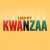 From lighting the Kinara's red, black, and green candles to spending time with my loved ones, our Kwanzaa celebrations are some of my favorite memories.   Wishing you a safe and happy Kwanzaa.
