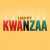 From lighting the Kinara's red, black, and green candles to spending time with my loved ones, our Kwanzaa celebrations are some of my favorite memories.   Wishing you a safe and happy Kwanzaa.