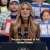 Thank you, Nevada&mdash;and thank you, @JLo.