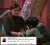 #BigBoss16  became Gandhari in such of case for his mandali.  #BigBoss16