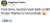 #BiggBoss16