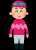 ギルデッドミラーのフェブラリーSでの鞍上が誰が最適か？  #ギルデッドミラー #フェブラリーS #三浦皇成 #鞍上 ※まとめ記事（続きは下記画像をクリック）