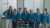 おばちゃんズ、いい顔してる あんなに尖ってイケズだった山田さんもすっかり丸くなって、舞ちゃんの人徳？ #舞いあがれ