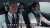 日本政府は大河内教官に怒られろ #jアラート #北朝鮮ミサイル #緊急速報 #落下位置