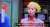 黒電話が今考えてそうな事 #jアラート #北朝鮮ミサイル