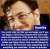 My handsome  \ud83d\udc9b #سعد_لمجرد_في_بغداد  #اهلا_سعد_لمجرد_في_العراق