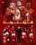 الأهلي المصري يبحث عن النهاية السعيدة في كأس العالم للأندية أمام فلامنجو البرازيلي اليوم  بالتوفيق لنادينا الحبيب إن شاء الله