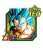 Reshading LR TEQ Vegito and LR STR Gogetas transformed states to be actual LRs in honor of their #1 EZAs #dokkan #DOKKANBATTLE #DokkanBattle #dokkanbattleglobal #dokkanbattlejp #Vegito #Gogeta