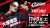 TVアニメ『ゴールデンカムイ』&times;北海道コンサドーレ札幌 supported by Diamond head コラボ企画として、本日は大塚芳忠さん（鶴見中尉役）からのSPメッセージを公開ッ!   その他のキャスト陣のSPメッセージはこちら！  #ゴールデンカムイ #consadole