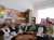 Накануне празднования 8 марта в ОСР с.Ст.Ермаково посетителей ожидали открытки, приготовленные  на кружке 'Очумелые руки'. Символичный подарок всем пришёлся по душе. Каждая женщина-хранительница семейного очага и у каждой есть своё фирменное блюдо, к