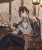 鍾離先生お誕生日おめでとうございます～！！ #鍾離生誕祭2022 #Genshinlmpact #zhongli