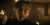 OMG this entire scene. Kaz Brekker THE MAN you are   #shadowandbone
