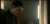 &ldquo;Then we destroy him.&rdquo;  #ShadowAndBone #kanej